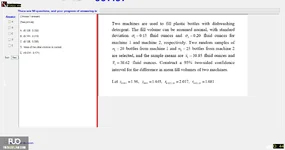 Q44_246_20250802074001.webp