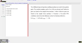 Q46_257_20250802074004.webp