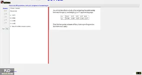Q47_263_20250802074005.webp