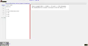 Q49_275_20250802074008.webp