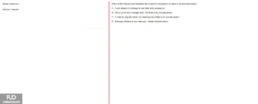 Q1.webp