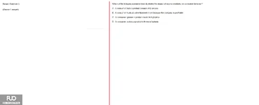 Q6.webp