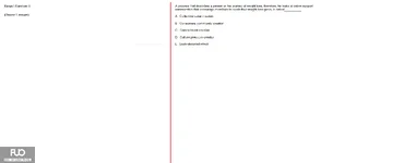 Q9.webp