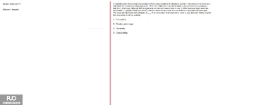 Q11.webp