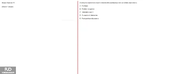 Q15.webp