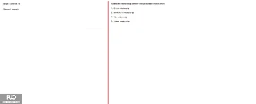 Q16.webp