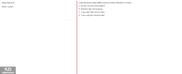 Q18.webp
