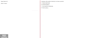 Q20.webp