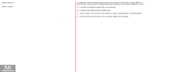 Q22.webp
