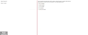 Q25.webp