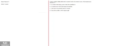 Q31.webp