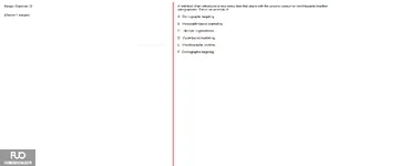 Q32.webp