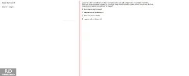 Q38.webp