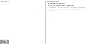 Q39.webp