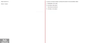 Q45.webp