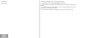 Q50.webp