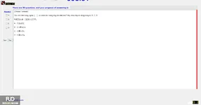 Q2_6_20250802105612.webp