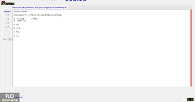 Q12_56_20250802105635.webp