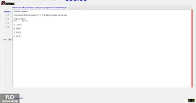 Q13_61_20250802105637.webp