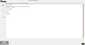 Q14_66_20250802105640.webp