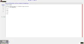 Q27_131_20250802105707.webp