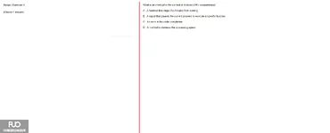 Q4.webp