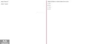 Q8.webp