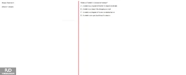 Q9.webp
