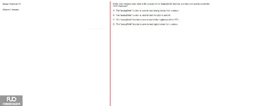 Q15.webp