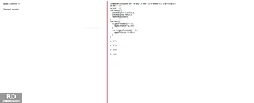Q17.webp