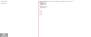 Q19.webp