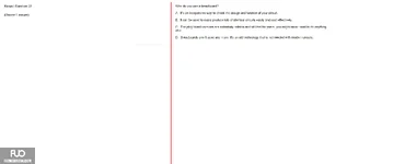 Q21.webp