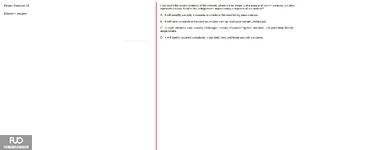 Q22.webp