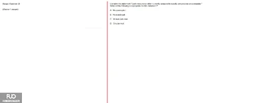 Q26.webp