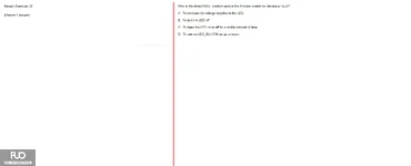Q32.webp