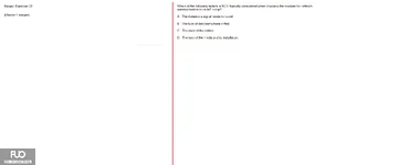 Q33.webp