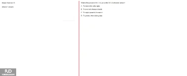 Q35.webp