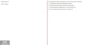 Q37.webp