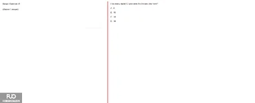 Q41.webp
