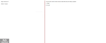 Q42.webp