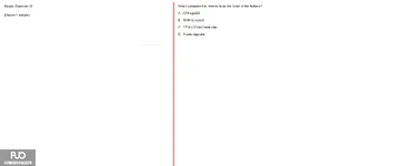 Q43.webp
