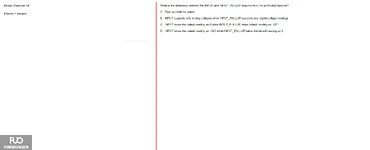 Q44.webp