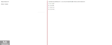 Q45.webp