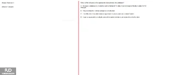 Q3.webp