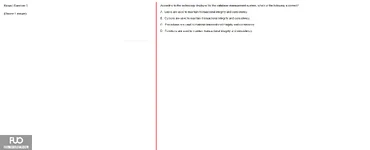 Q5.webp