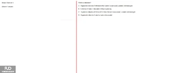 Q6.webp