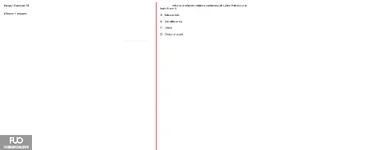 Q10.webp