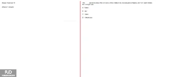 Q12.webp