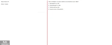 Q19.webp