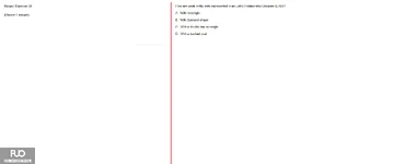 Q26.webp
